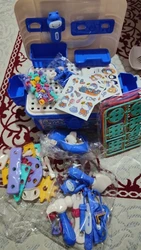 Imagen de reseña 1