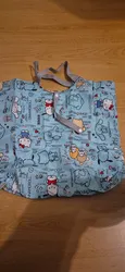 Review image 1