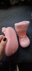 Review image 2