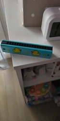 Imagen de reseña 1