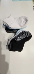 Review image 1