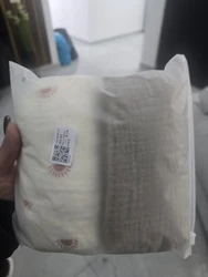 Imagen de reseña 2
