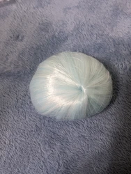 Review image 2