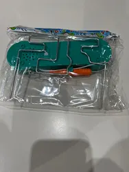 Imagen de reseña 2