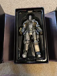 Review image 3