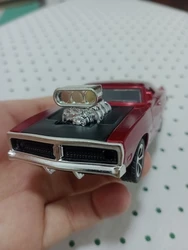 Imagen de reseña 3