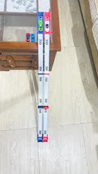 Imagen de reseña 2