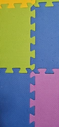 Review image 1