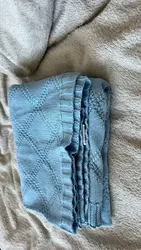 Review image 2