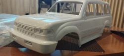 Review image 3