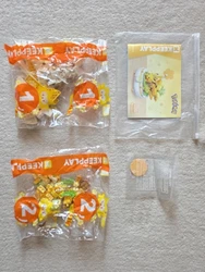 Imagen de reseña 3