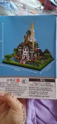 Review image 1