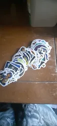 Review image 1