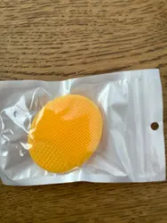 Review image 1