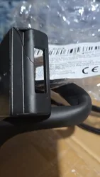 Imagen de reseña 4
