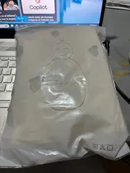 Review image 4