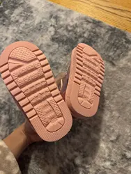 Review image 5