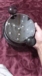 Imagen de reseña 4