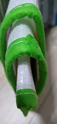 Review image 1
