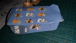 Review image 1
