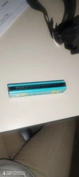 Imagen de reseña 3