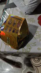 Imagen de reseña 4