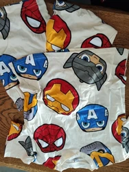 Review image 1