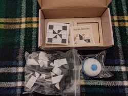 Imagen de reseña 1