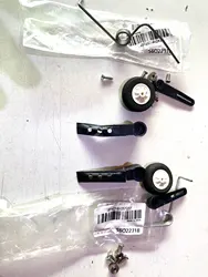 Imagen de reseña 3