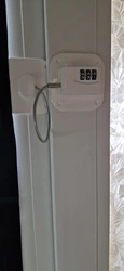 Review image 1