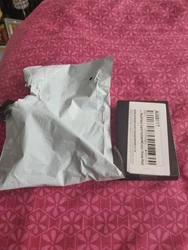 Review image 3