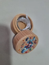 Imagen de reseña 2