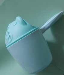 Imagen de reseña 2