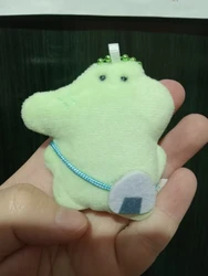 Review image 1