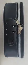 Review image 2