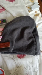 Review image 1