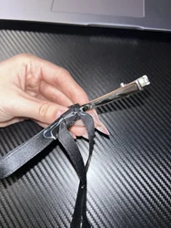 Review image 1