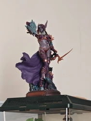 Review image 1