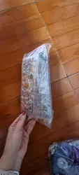 Imagen de reseña 1