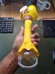 Imagen de reseña 2