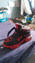 Review image 1