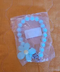 Review image 1