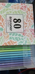Review image 1
