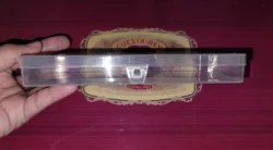 Imagen de reseña 2