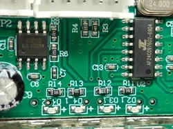Imagen de reseña 1