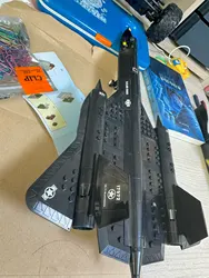 Review image 1