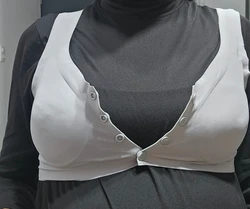 Review image 2