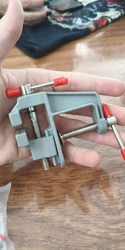 Imagen de reseña 3