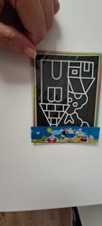 Imagen de reseña 2