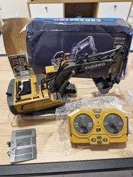 Imagen de reseña 1